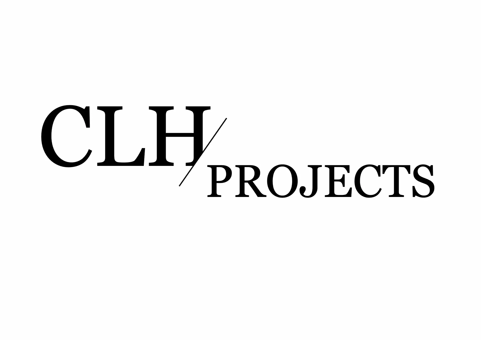 CLH